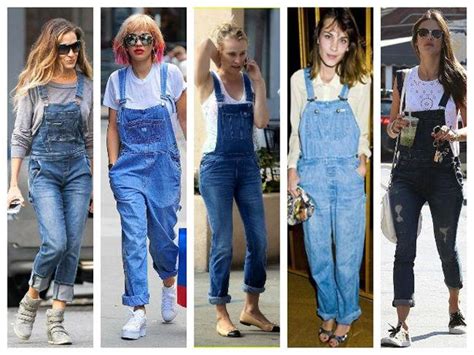9­0­­l­ı­ ­y­ı­l­l­a­r­ı­n­ ­u­n­u­t­u­l­m­a­z­ ­7­ ­m­o­d­a­ ­t­r­e­n­d­i­